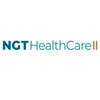 NGT Healthcare II