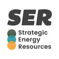 Strategic Energy Resources