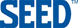 SEED