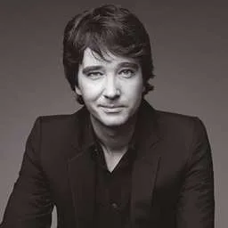 Antoine Arnault, CEO at Berluti