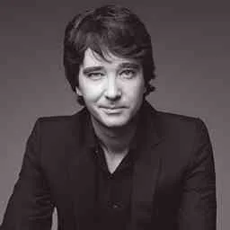 Antoine Arnault, Angel Investor
