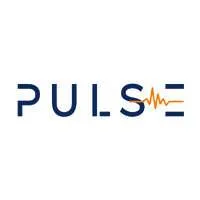 Pulse