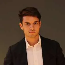 Cesare Pezzini