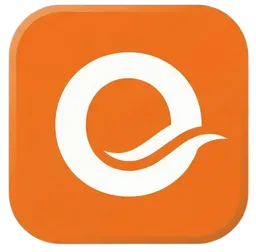 ODRA VENTURE, VC Fund