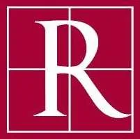 RED QUEEN FUND