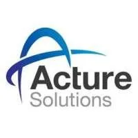 Acture Solutions