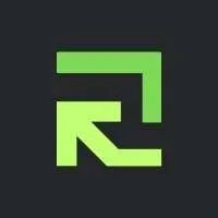 Reneonix