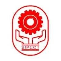 SIPCOT