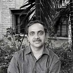 Anand Sri Ganesh