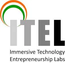 ITEL