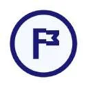 FundMyPitch