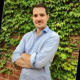 Shane Meaney