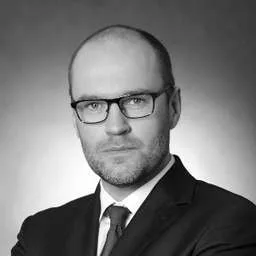 Krzysztof Senger