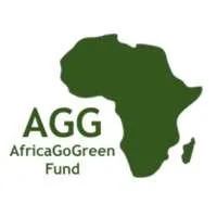Africa GoGreen Fund, VC Fund