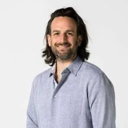 Adam Gandel