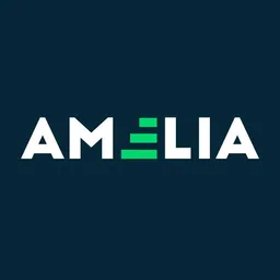 Amelia Hub