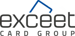 exceet Card Group