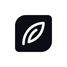 SeedTwo Capital
