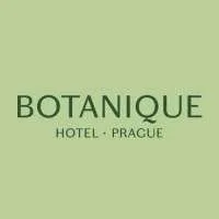 Botanique Hospitality Management Group