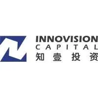 InnoVision Capital