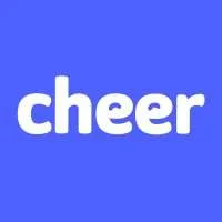 Cheer Games