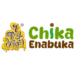 Nu Chika Enabuka
