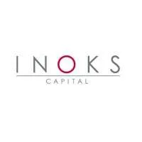 Inoks Capital