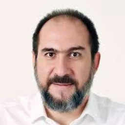 Nabil Marc Abdul- Massih