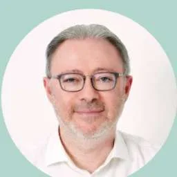 Nicolas Malky