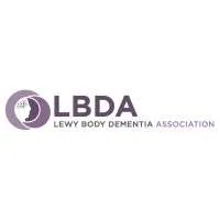 Lewy Body Dementia Association