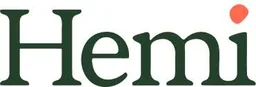Hemi Health