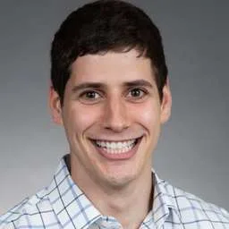 Ryan Wexler
