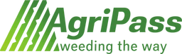 AgriPass