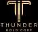 Thunder Gold Corp
