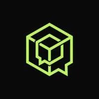Vectrix