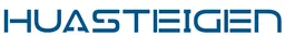 Huasteigen