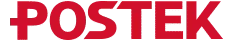 Postek Electronics Co.