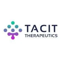 Tacit Therapeutics