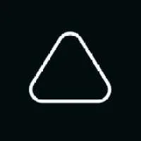 Search OS
