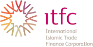 The International Islamic Trade Finance Corporation, VC Fund