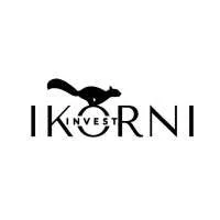 Ikorni Invest