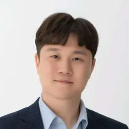 Seong Yun- mo