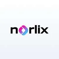 Norlix