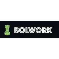 Bolwork International Investment