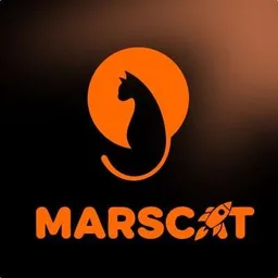 MarsCat Network