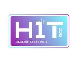 HiT Grading & Authentication