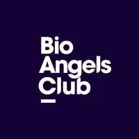 Bio Angels Club