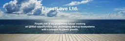 FINESTLOVE VC, VC Fund