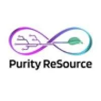 Purity ReSource