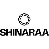 Shinaraa